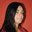 Marcia Machado