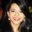 Marcia Moraes