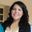 Marcia Nabet Quemaya Aguilar