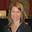 Marci James