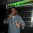 Marcilio Santos Edil