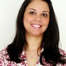 marcinhatavares