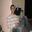 Marcio Cascante Rusenhack