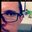 Marcio Andson