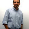 marcioborges