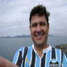 marciocamisani