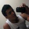 marciofelipe50