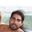 Silvio Marcio Montenegro Machado
