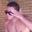 Marcio Martins