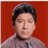 sedes