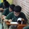 marclopez