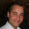 marco_wellermann