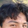 marcoantonio10