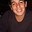 marco antonio
