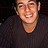marco antonio