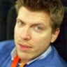 marcobardus