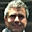 Marco Cimino