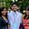 Marco Magpantay