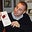 marcofaraci.comunicazione