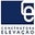 Construtora Elevação Ltda.