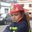 HSE LTDA