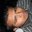 Marco Lopez