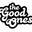 TheGoodOnes