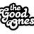 TheGoodOnes