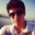 Marco Martins