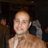 Mark Medhat