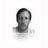 Marco Otte-Witte