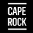 Cape Rock BV