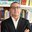 Marco A. Peña, PhD.