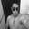 Marco Ponce