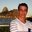 Marcos Barros