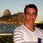 Marcos Barros