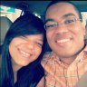 marcosbeltre