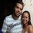 Marcos Chaves