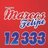 Marcos Felipe Pedroso