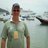 Marcos Franco