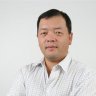 marcoshashimoto