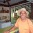 Marcos Chaves