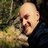 Marcos Leão