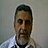 Marcos Manoel