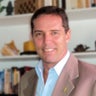 marcosrosauro