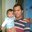 Marcos Vinicius Pereira