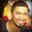 Marcos Andrade
