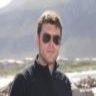 marcotoschi