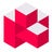 Intelliact AG