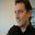 Marco Van Hurne